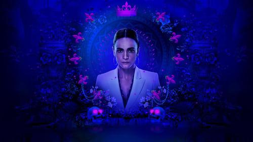 Pietų karalienė filmas žiurėti online