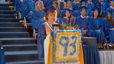 Beverli Hilsas, 90210