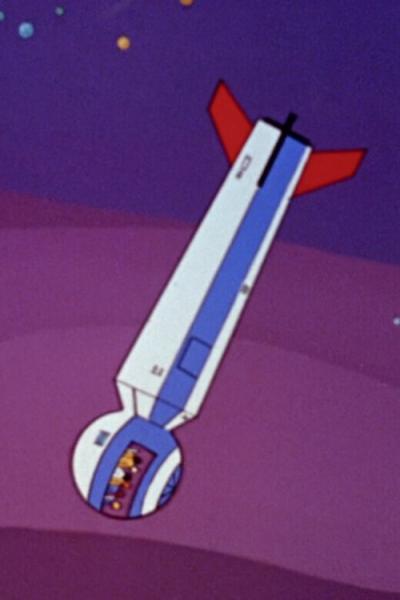 Josie and the Pussycats in Outer Space filmas online