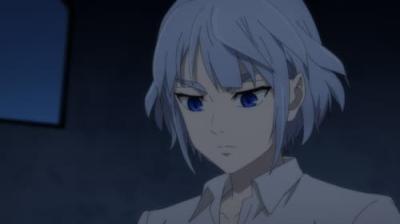 神之塔 -Tower of God-