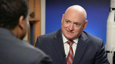 StarTalk with Neil deGrasse Tyson