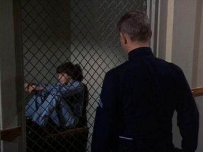 Adam-12