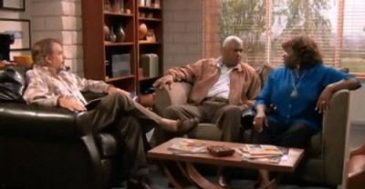 The Bill Engvall Show