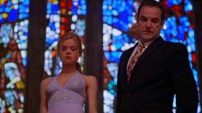 Dead Like Me