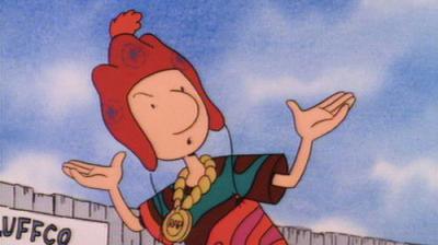 Doug