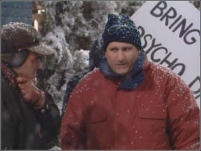 Vedęs ir turi vaikų