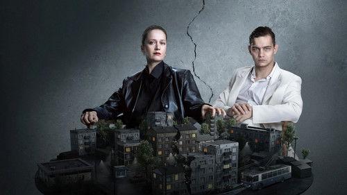 Дети перемен filmas žiurėti online