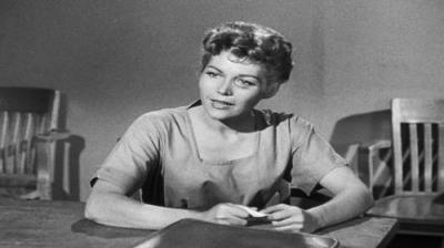 Perry Mason