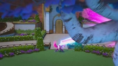 My Little Pony: Make Your Mark