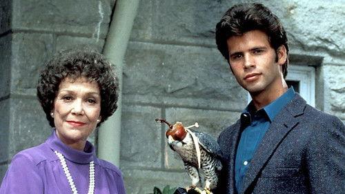 Falcon Crest filmas žiurėti online