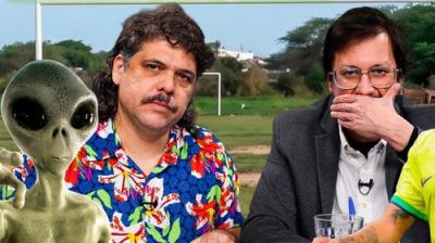 Falha de Cobertura