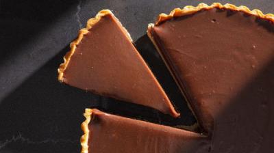 America's Test Kitchen