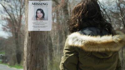 Evil Lives Here: Shadows Of Death