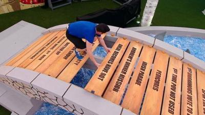 Big Brother Canada