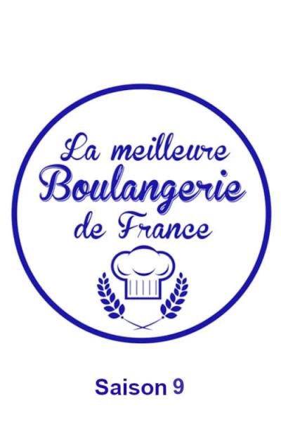 La meilleure boulangerie de France filmas online