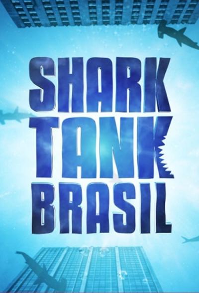 Shark Tank Brasil: Negociando com Tubarões filmas online