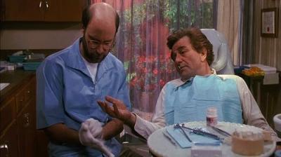 Columbo