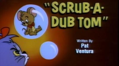 Tom & Jerry Kids Show