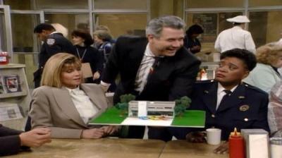 Night Court