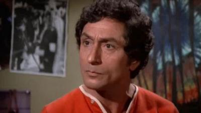 Mannix