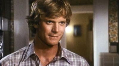 Falcon Crest