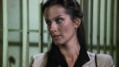 Hill Street Blues