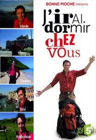 J'irai dormir chez vous filmas online