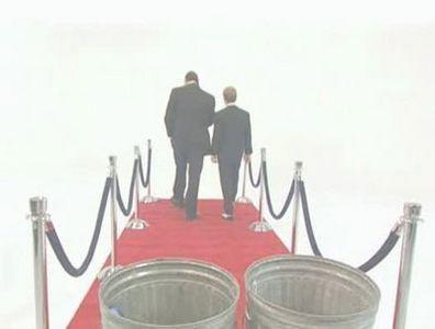 Penn & Teller: Bullshit!