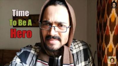 BB Ki Vines