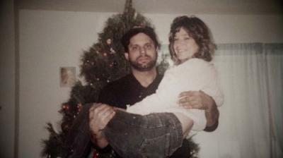 Killer Relationship with Faith Jenkins