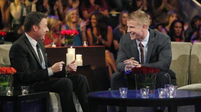 The Bachelor