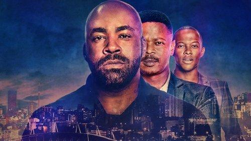 Kings of Jo'Burg filmas žiurėti online