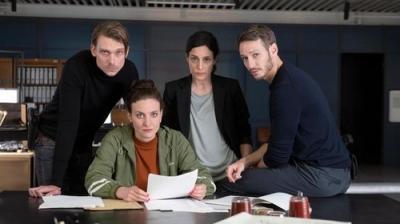 Tatort