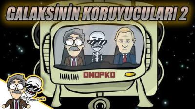 Özcan Show