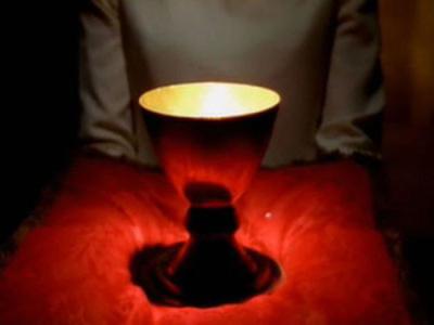 Digging for the Truth