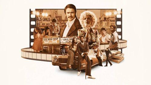 Dviakė filmas žiurėti online