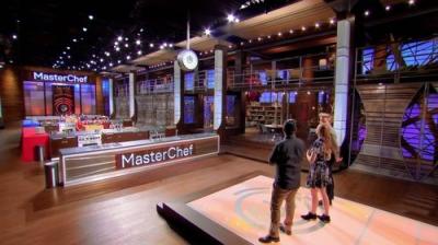 MasterChef Junior