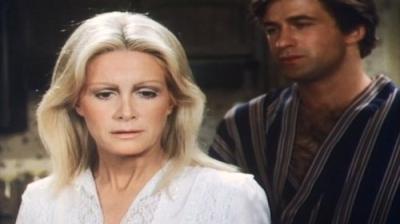 Knots Landing