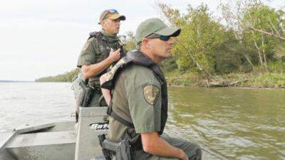 Louisiana Law