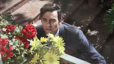 Mannix