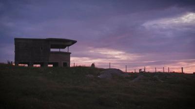 Mysteries of the Abandoned