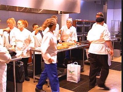 Top Chef