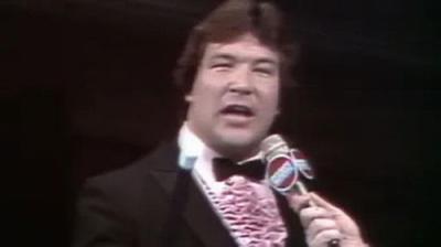 Mid-South Wrestling