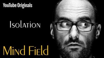 Mind Field