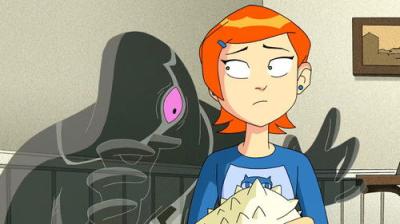 Ben 10