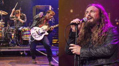 Austin City Limits