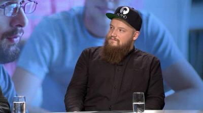 Hyvät ja huonot uutiset