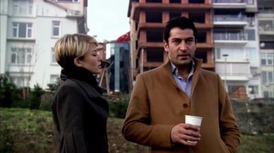 Ezel