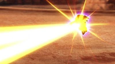 Marvel's Guardians of the Galaxy