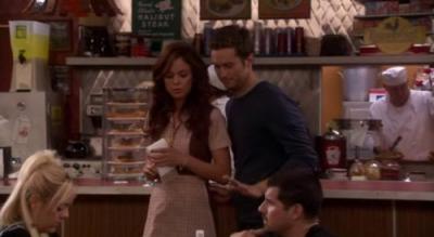 Rules of Engagement